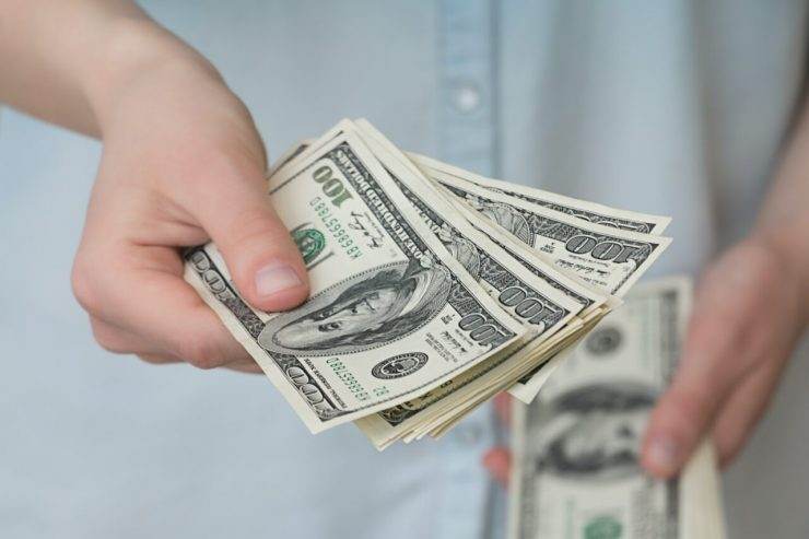 Produtores rurais, empregador rural e agronegócio