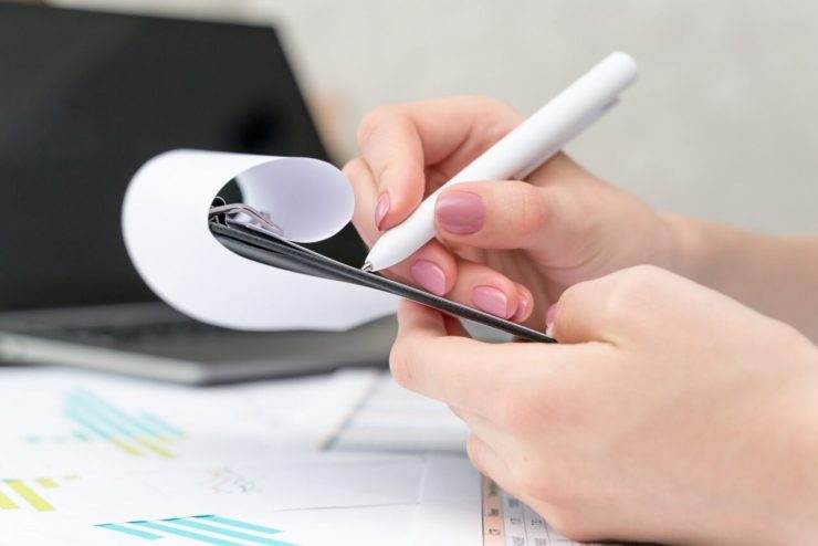 Justiça gratuita no Direito do Trabalho: antes e depois da Reforma Trabalhista