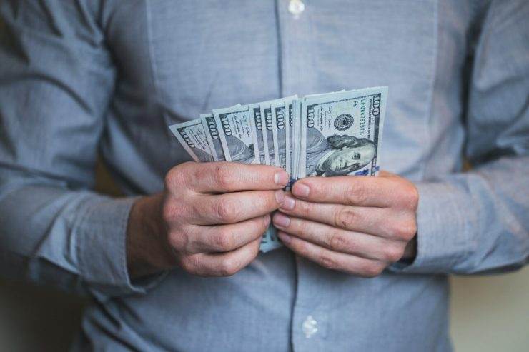 Consequências das alterações na Justiça gratuita