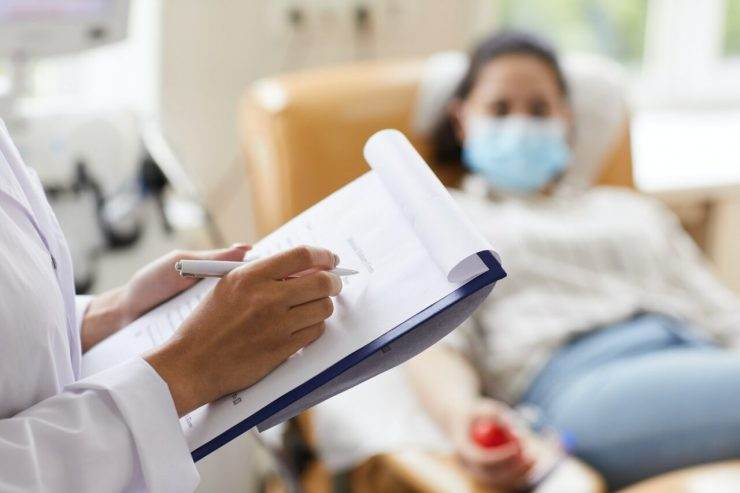 Concessão do benefício sem prévia perícia médica