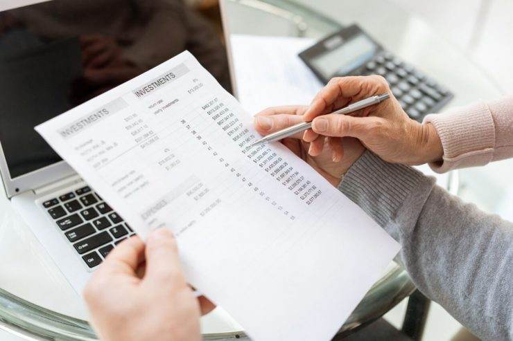 Como os segurados devem recolher: datas e procedimentos