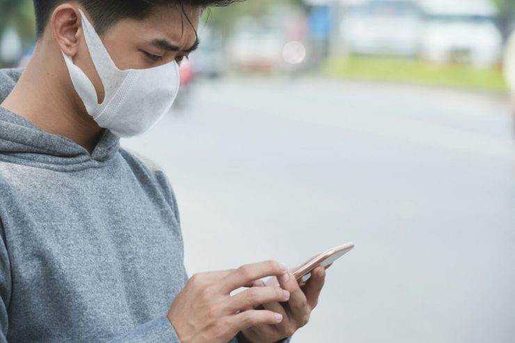 Como requerer o benefício aposentadoria por invalidez HIV?