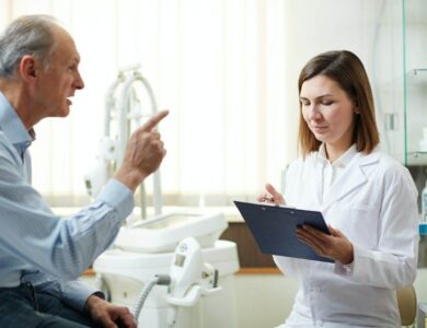 auxílio por incapacidade temporária