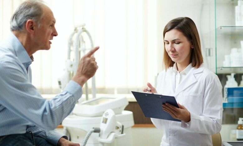 auxílio por incapacidade temporária