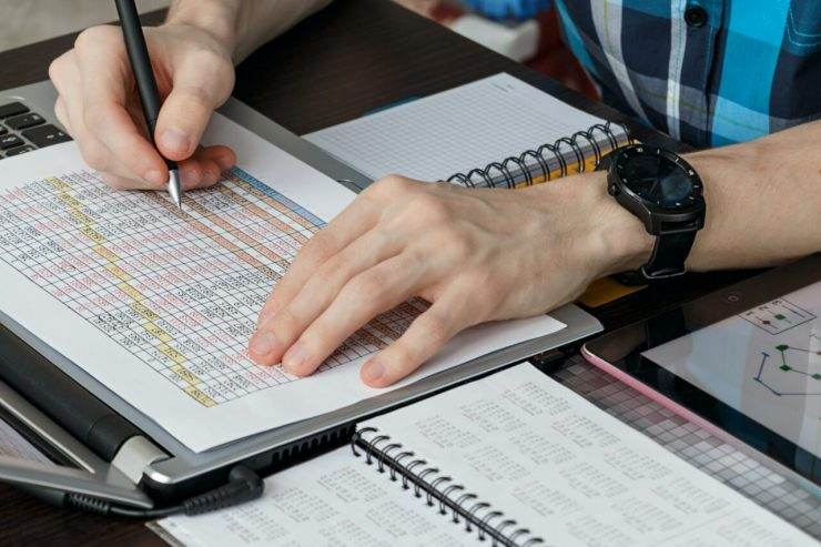 contribuição previdenciária