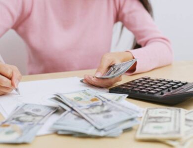 pagamento de tributo