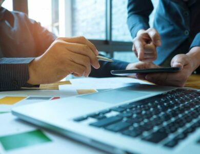 período de carência