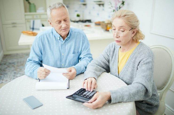 Períodos de Carência do INSS