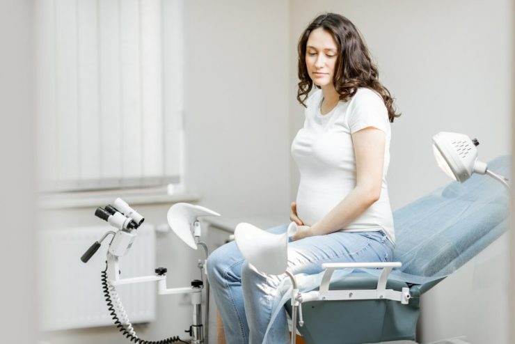 salário maternidade