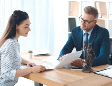 novas regras pensão