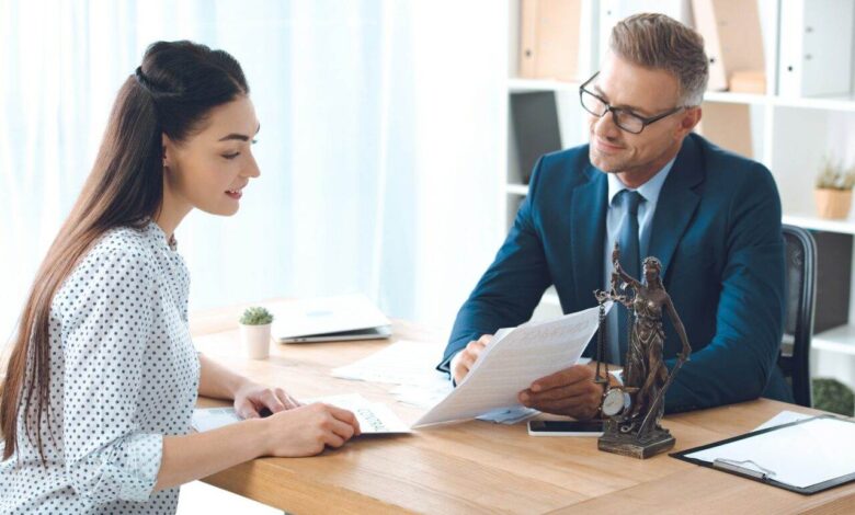 novas regras pensão