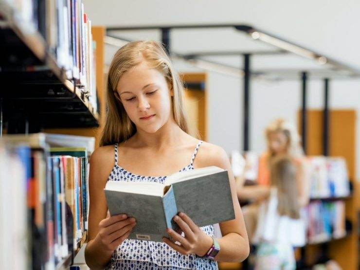 novas regras pensão por morte INSS