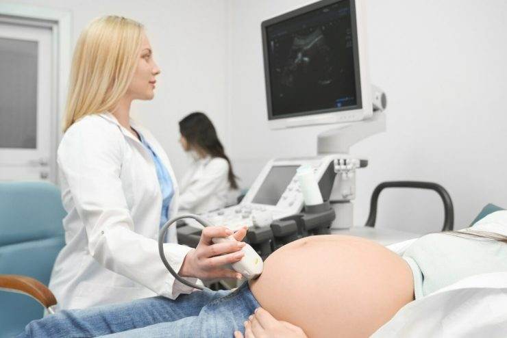 O que é salário maternidade?