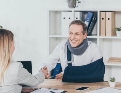 doenças do trabalho