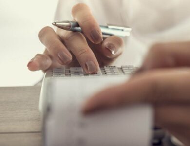 contribuição trabalhista