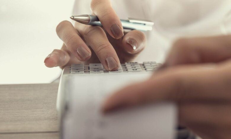 contribuição trabalhista