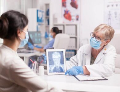 Covid-19 aposentadoria por invalidez