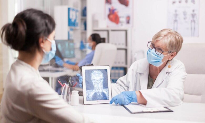 Covid-19 aposentadoria por invalidez