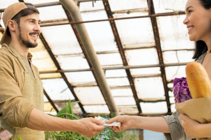 contribuinte individual