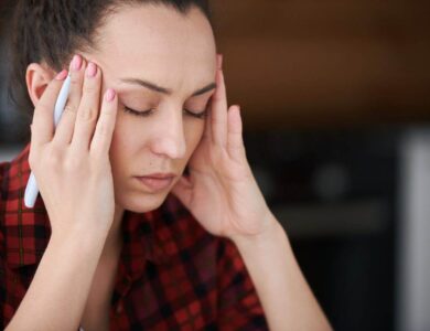 Epilepsia e aposentadoria