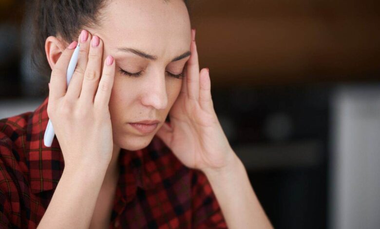 Epilepsia e aposentadoria