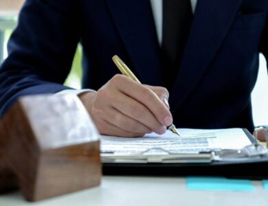 advogado trabalhista em são paulo