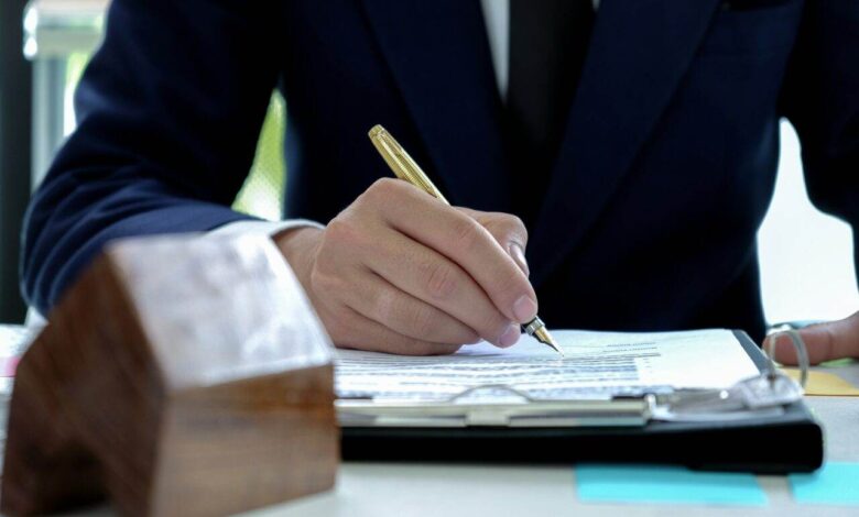 advogado trabalhista em são paulo