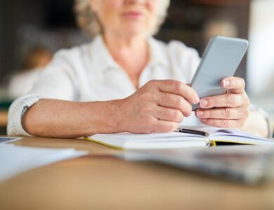 manutenção da qualidade de segurado