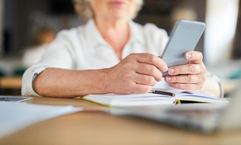 manutenção da qualidade de segurado