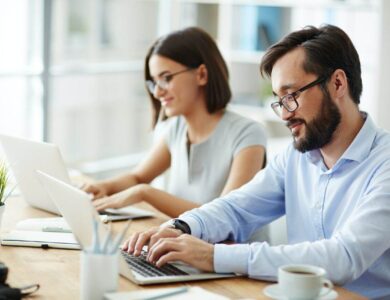 trabalho intermitente INSS