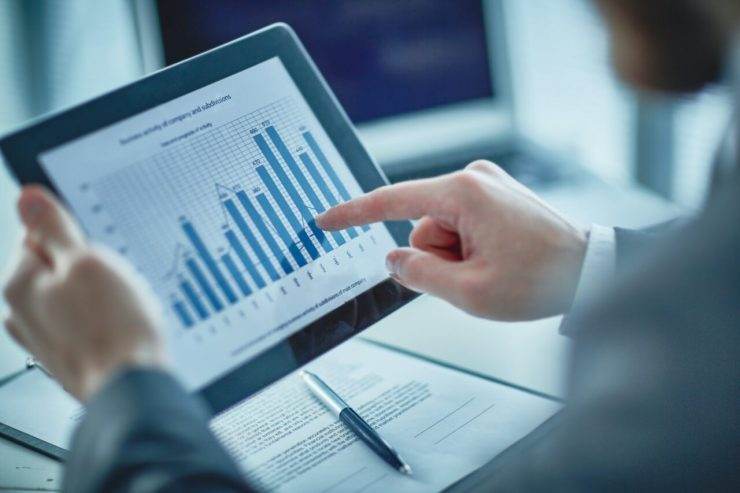 aposentadoria por pontos