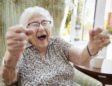 aposentadoria por tempo