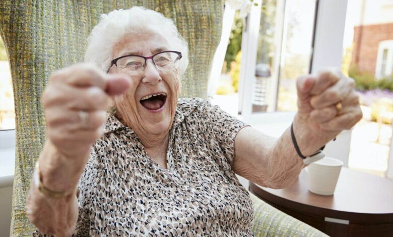 aposentadoria por tempo