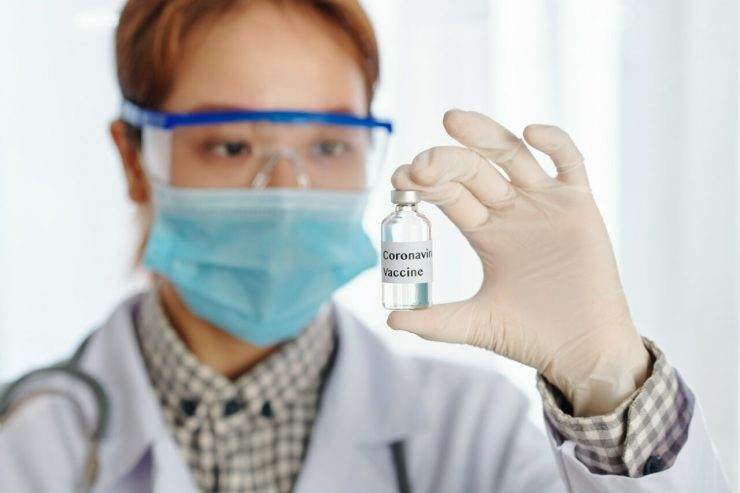 Teleperícia no INSS