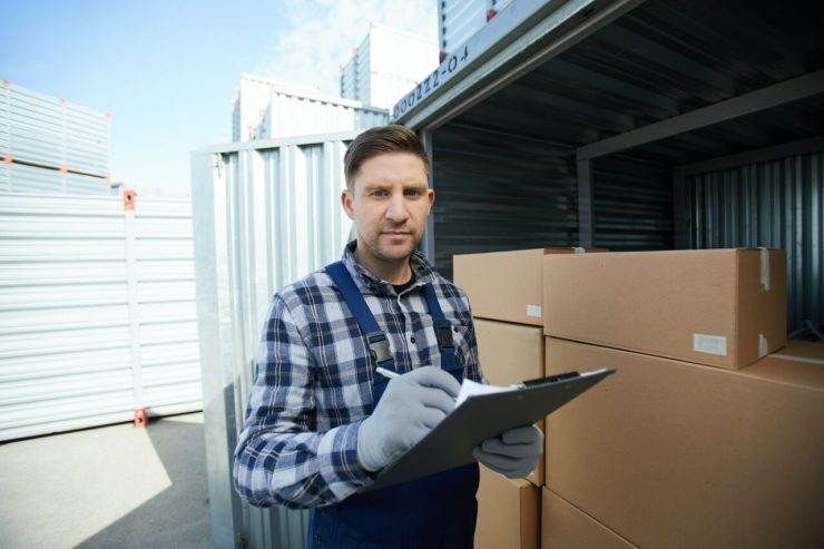 manutenção da qualidade de segurado