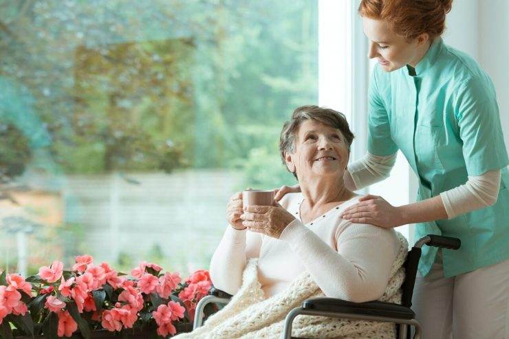 Como requerer o benefício? 