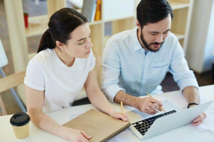 suspensão de benefício