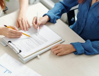 pagamento benefício inss