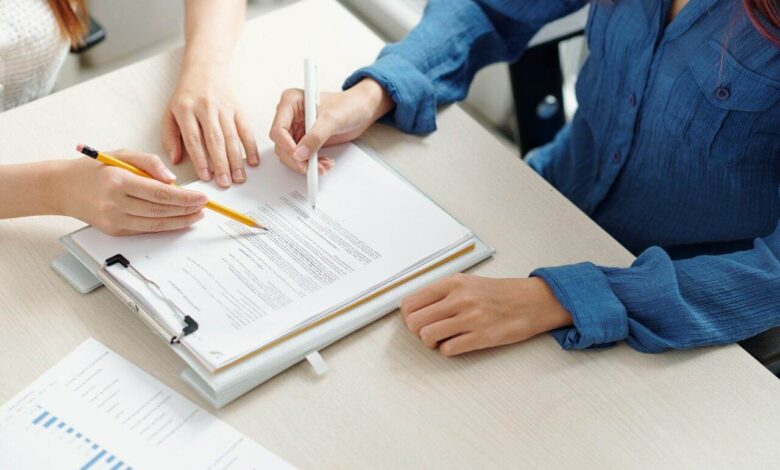 pagamento benefício inss