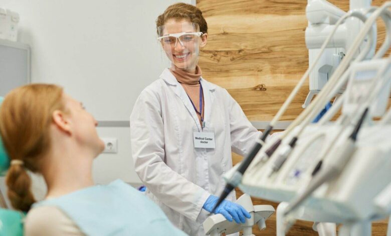 Benefício por incapacidade e perícia