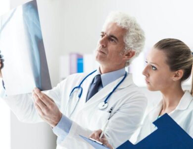 perícia médica no inss