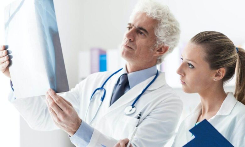 perícia médica no inss