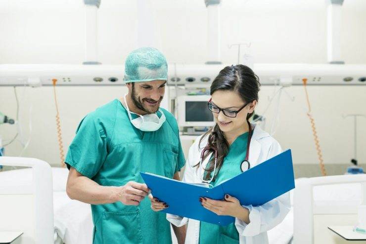 A perícia é obrigatória para quem pede revisão de aposentadoria por incapacidade?