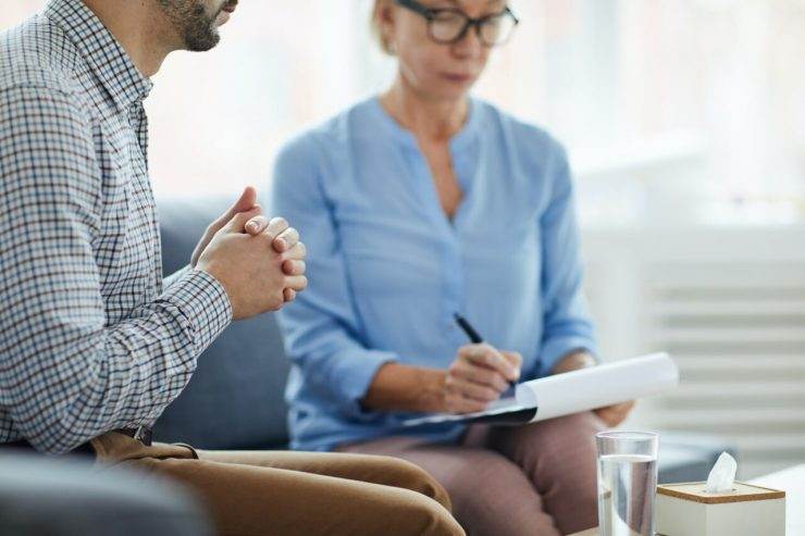 Quanto tempo demora para reativar benefício suspenso?