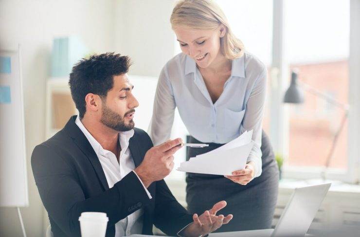 O que é período de graça para quem parar de pagar? 