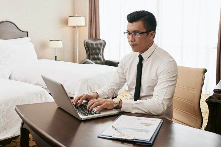 Qual é a responsabilidade do empregador se ele não paga o INSS?