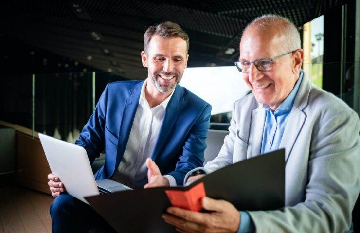 O segurado facultativo não tem direito ao auxílio acidente?