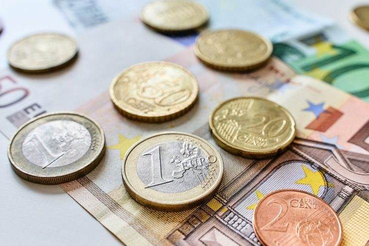 A correção tem prazo limite para acontecer?