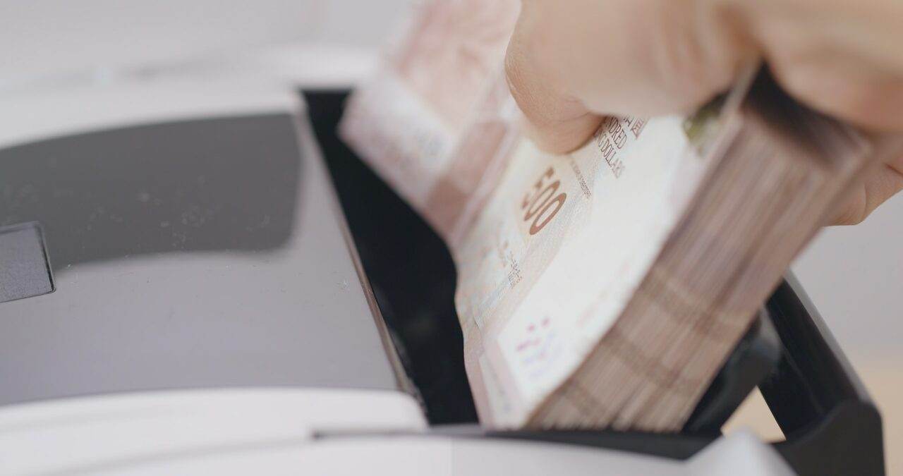 Vai ter saque do FGTS emergencial em 2021?