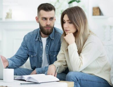 novo auxílio do governo